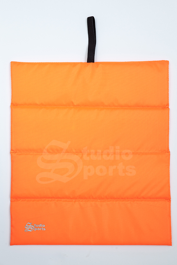 Коврик для ног