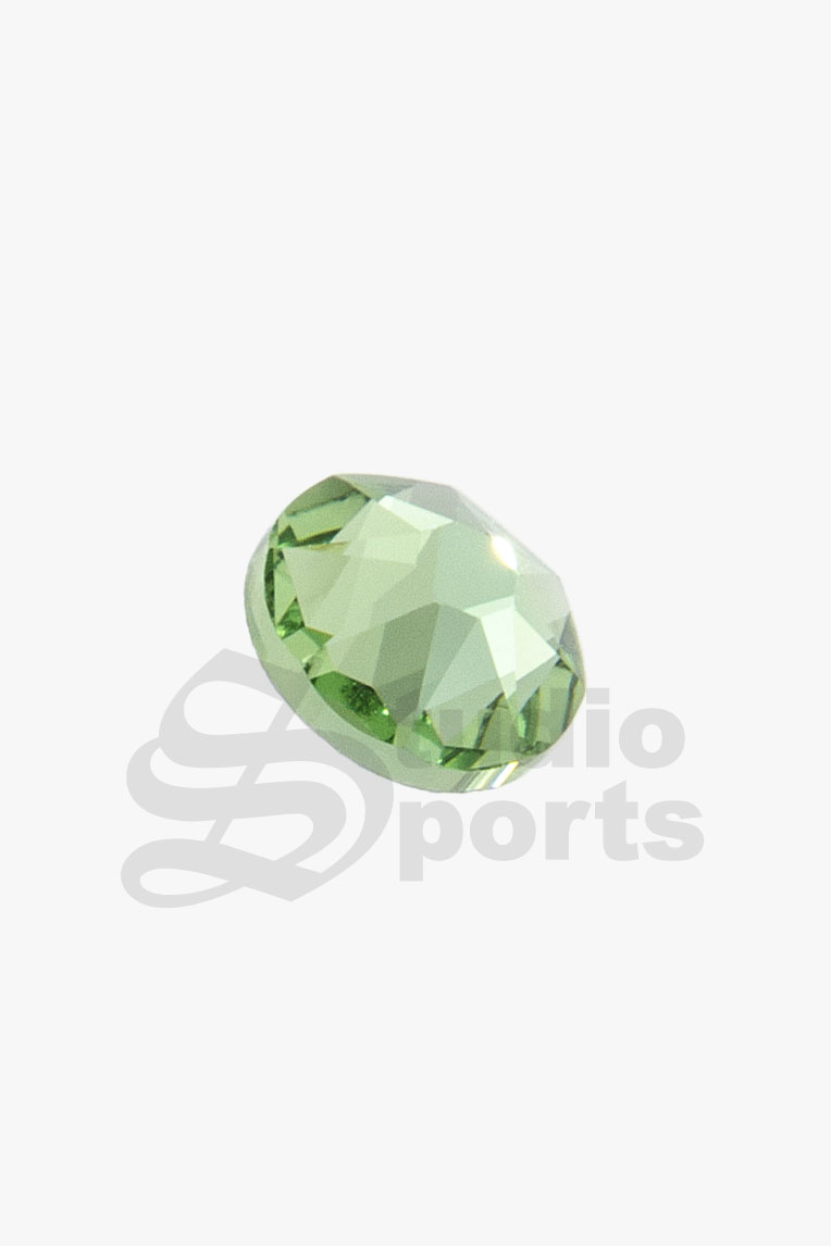 PERIDOT F (16)