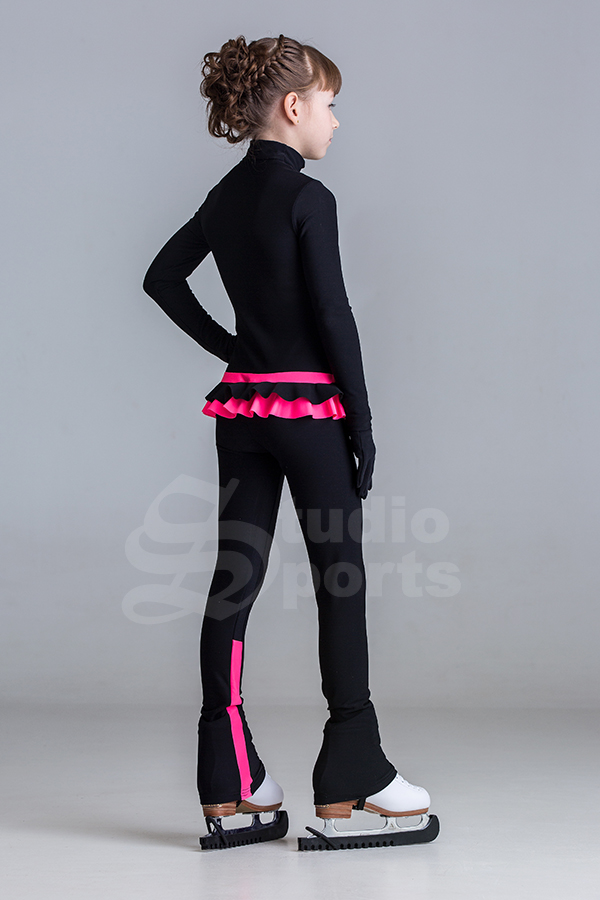 Термо комбинезон "Соната"