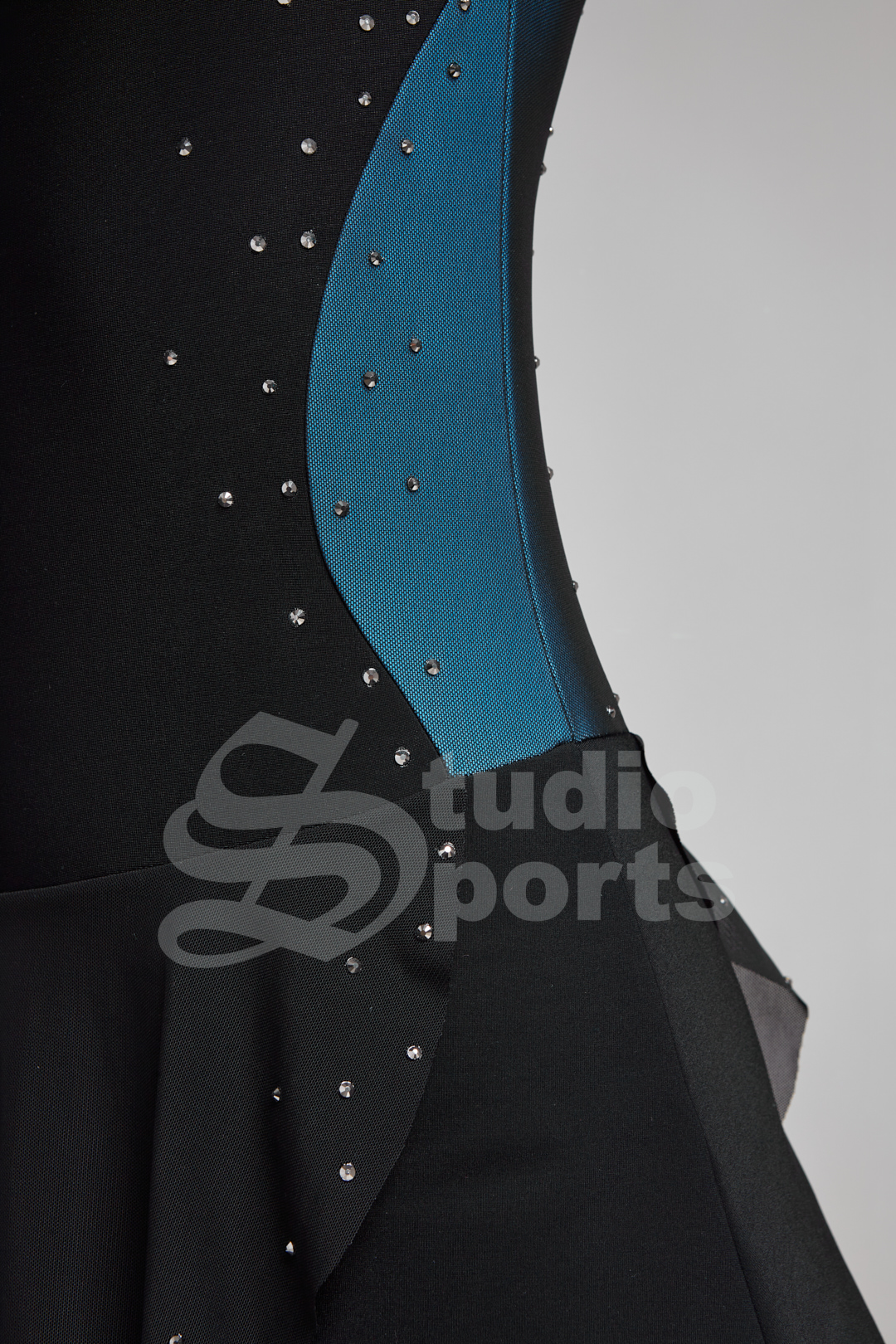 Термо платье "Хлоя"