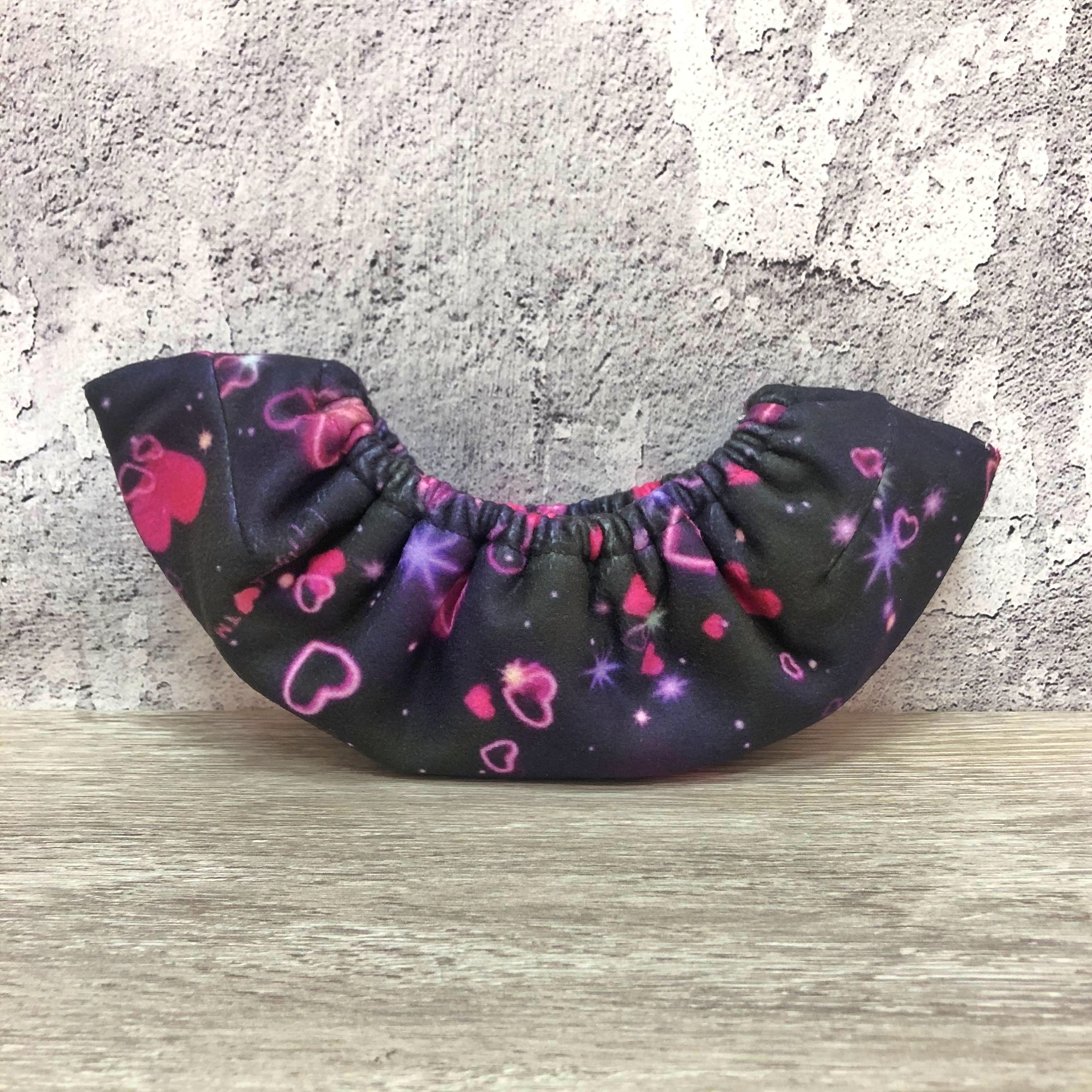 Защита для лезвий (сушка) АРТ. 014-009