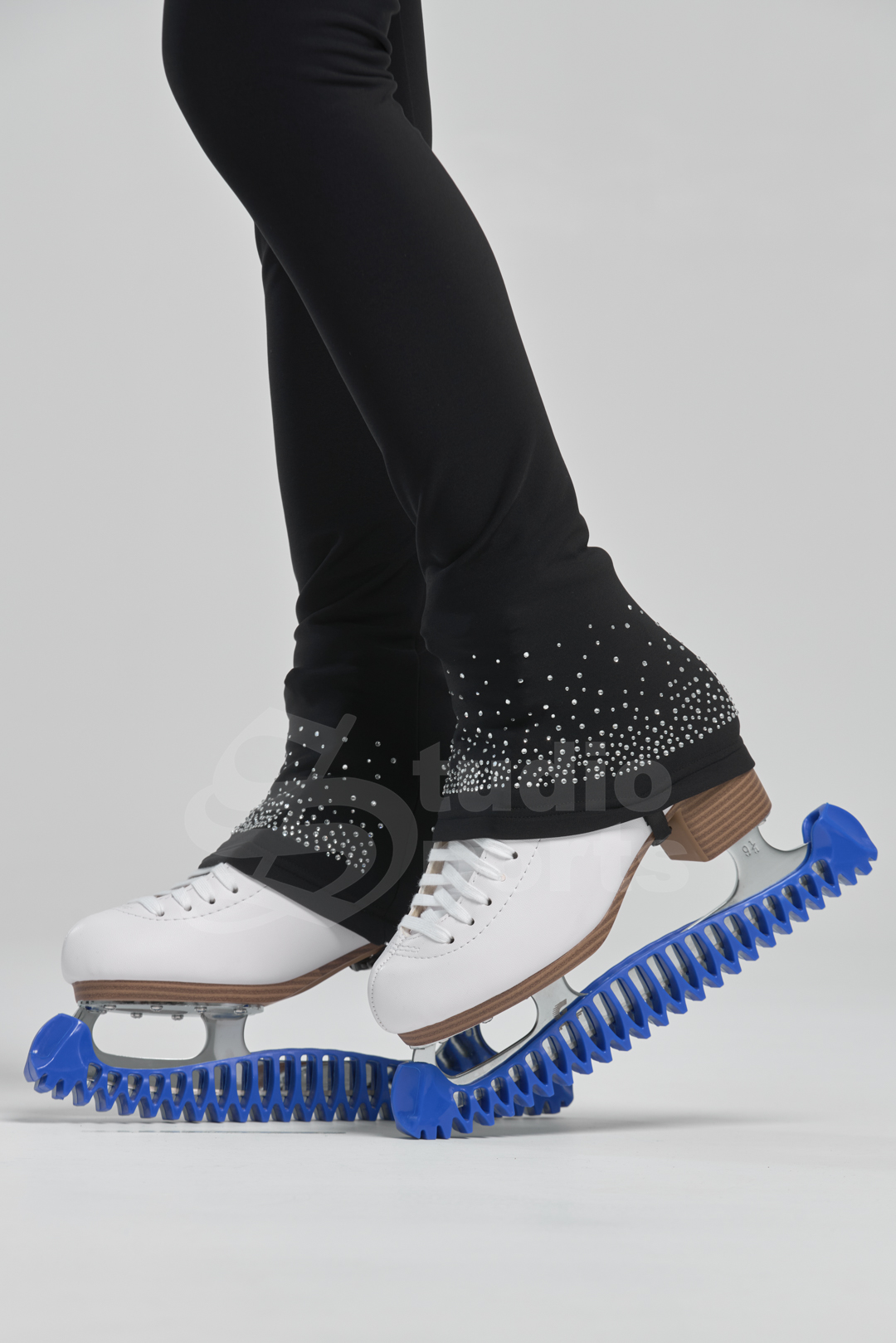 Термо брюки "Брильянс"