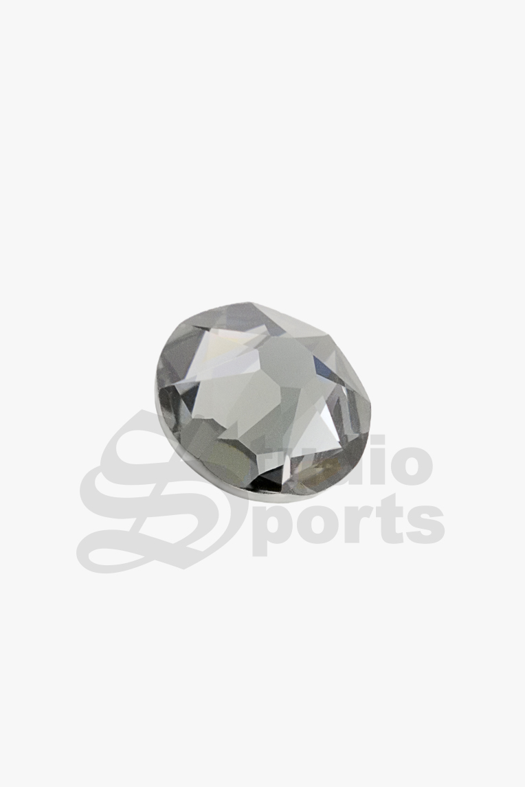 BLACK DIAMOND F (16)