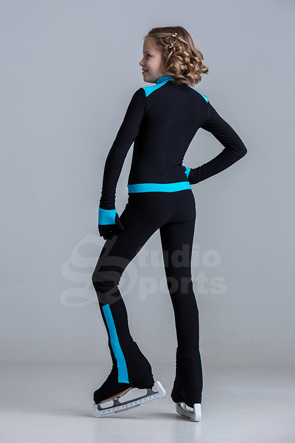 Термо комбинезон "Верона"