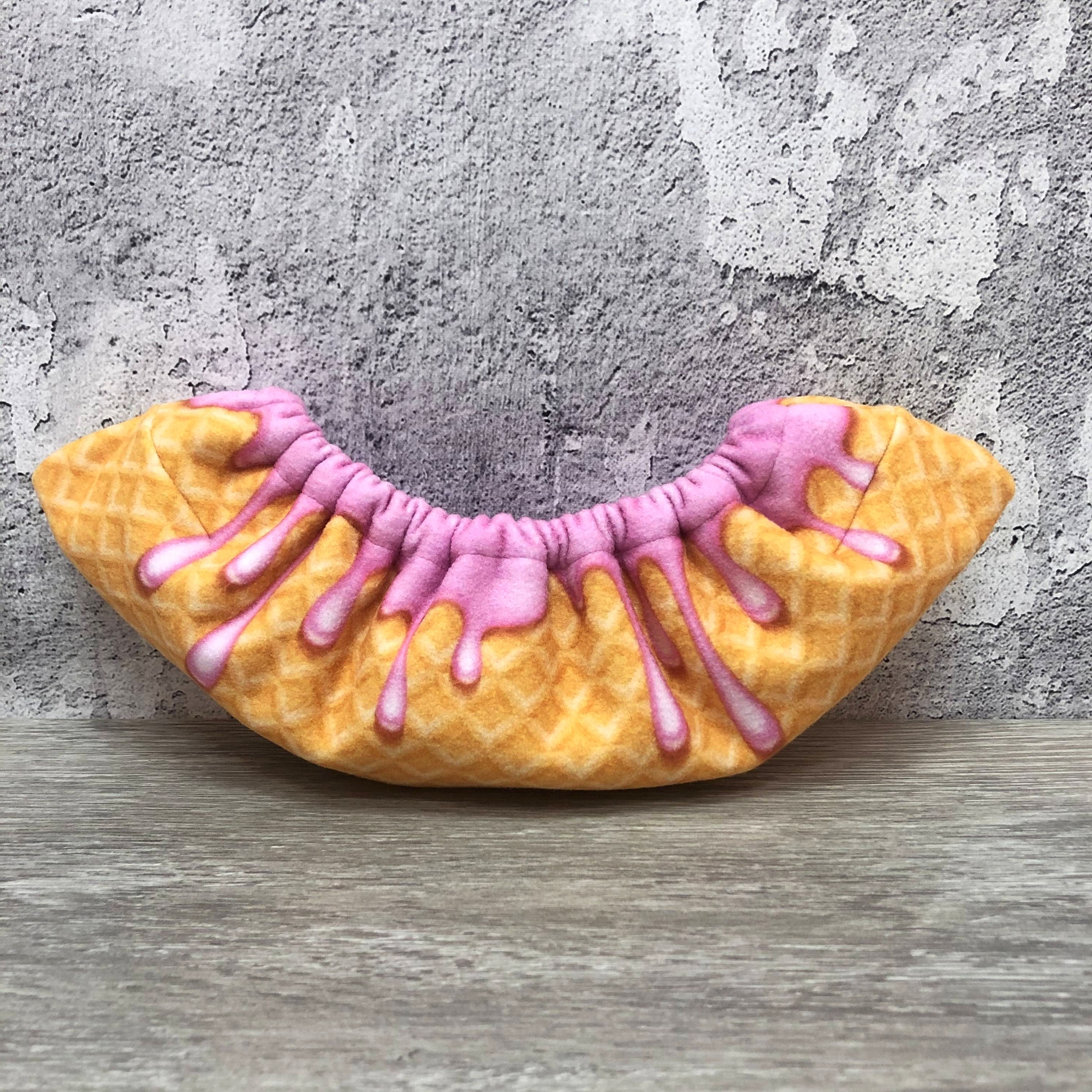 Защита для лезвий (сушка) АРТ. 014-016