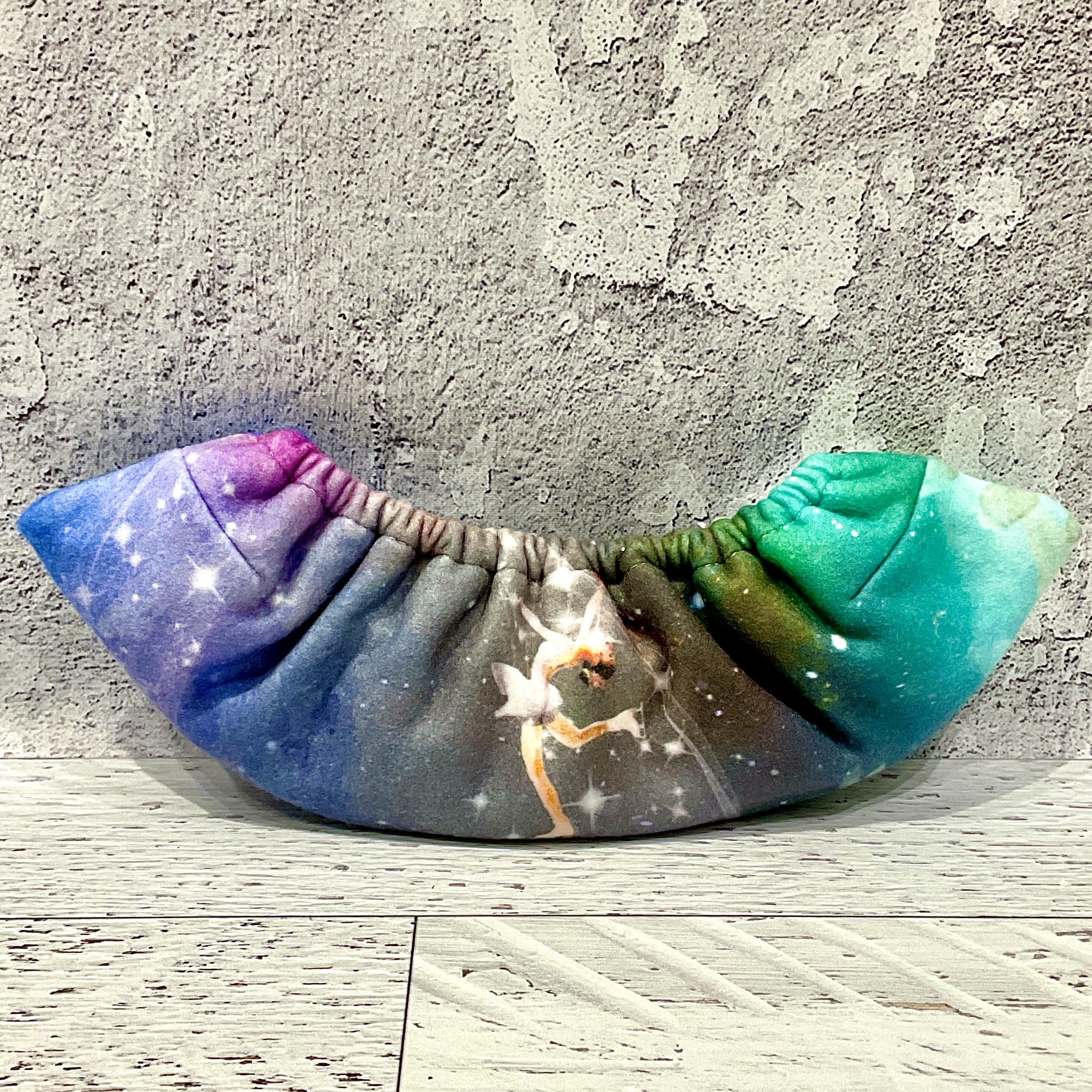 Защита для лезвий (сушка) АРТ. 014-032