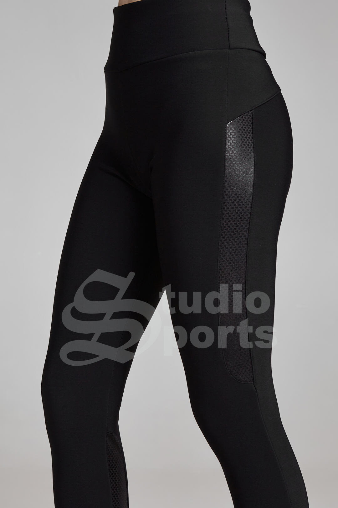 Термо брюки "Аманда"