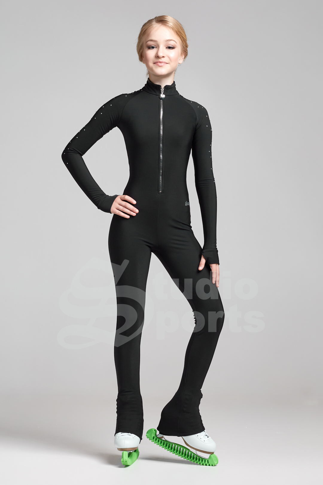 Термо комбинезон "Моника"