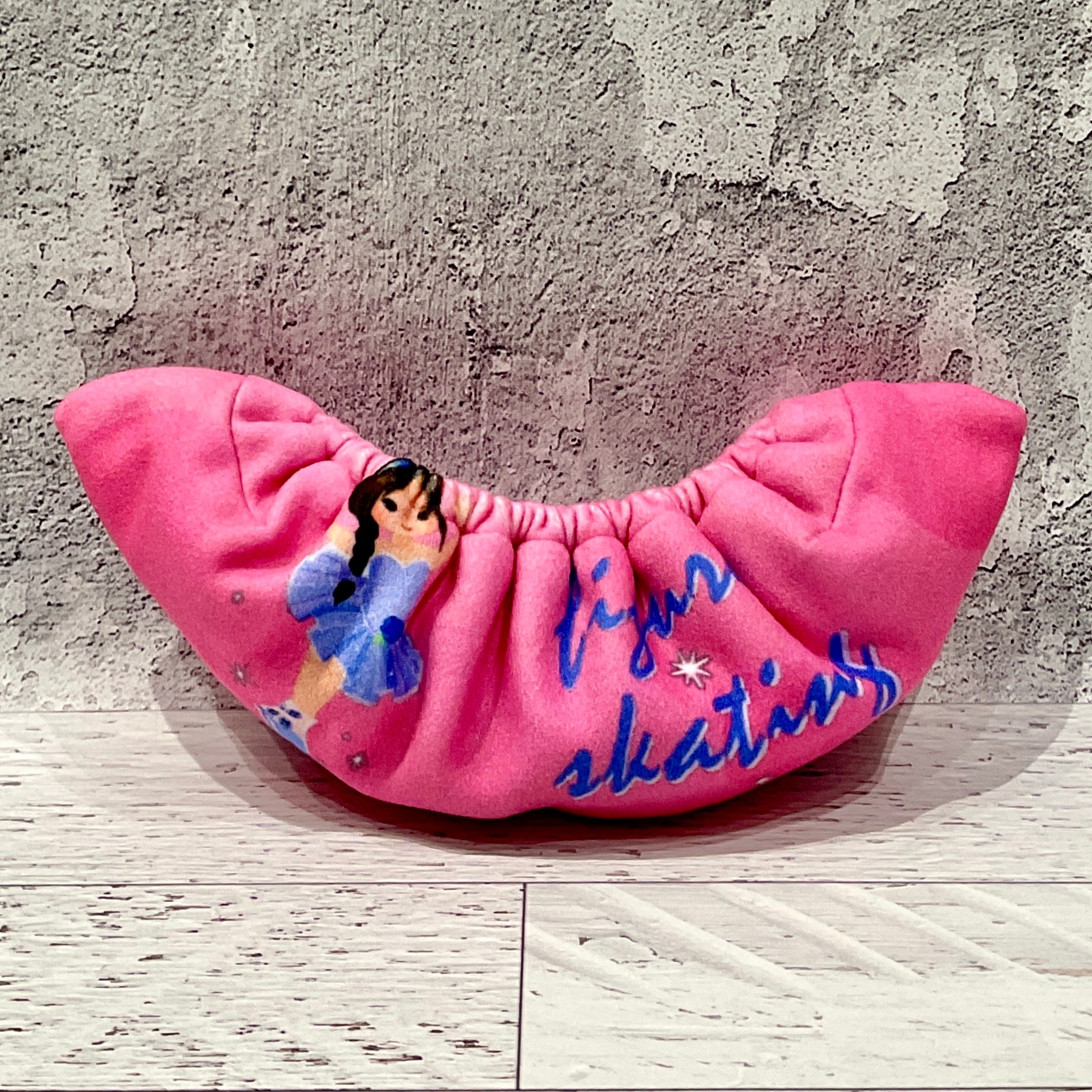 Защита для лезвий (сушка) АРТ. 014-039