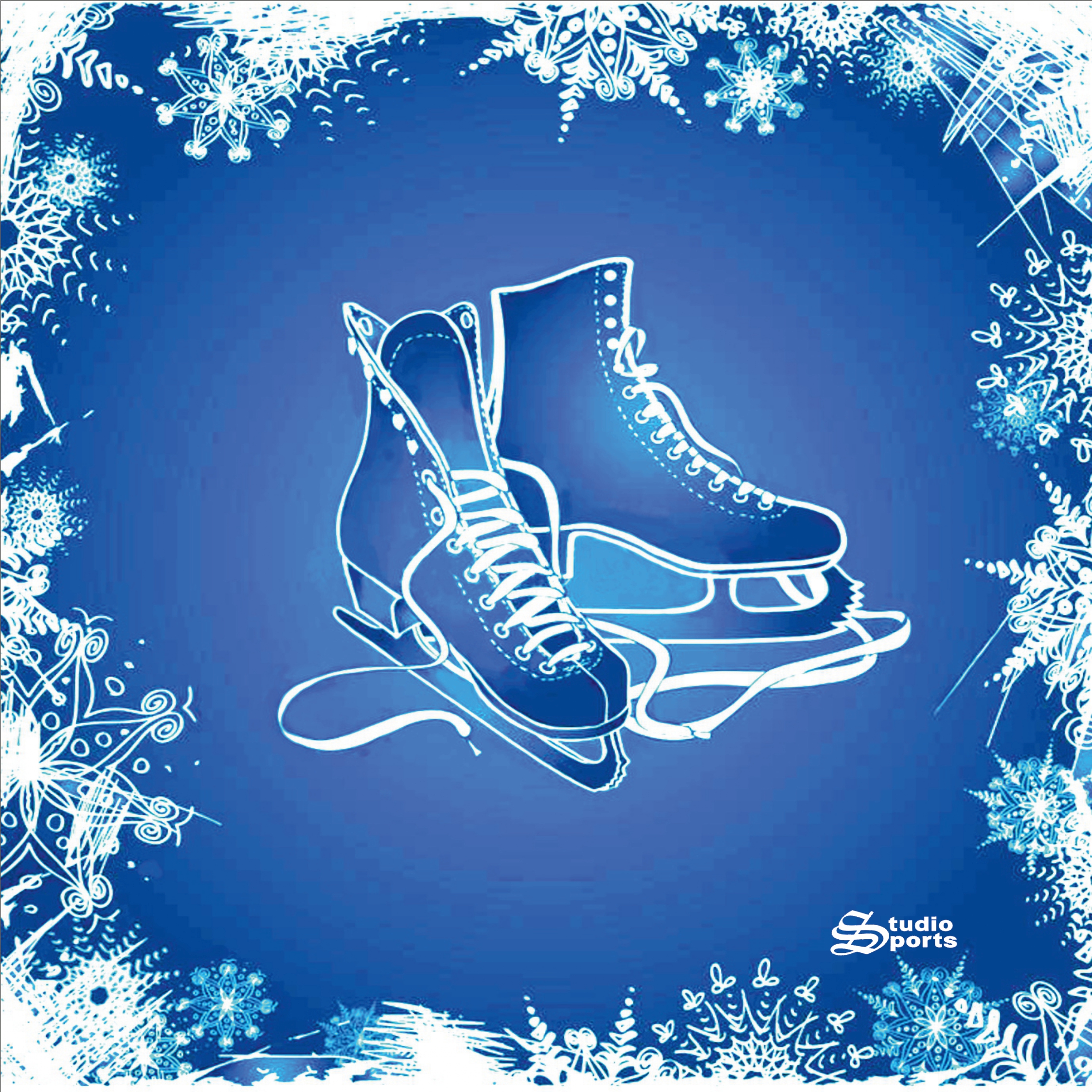 Салфетка для лезвий АРТ. 09-027