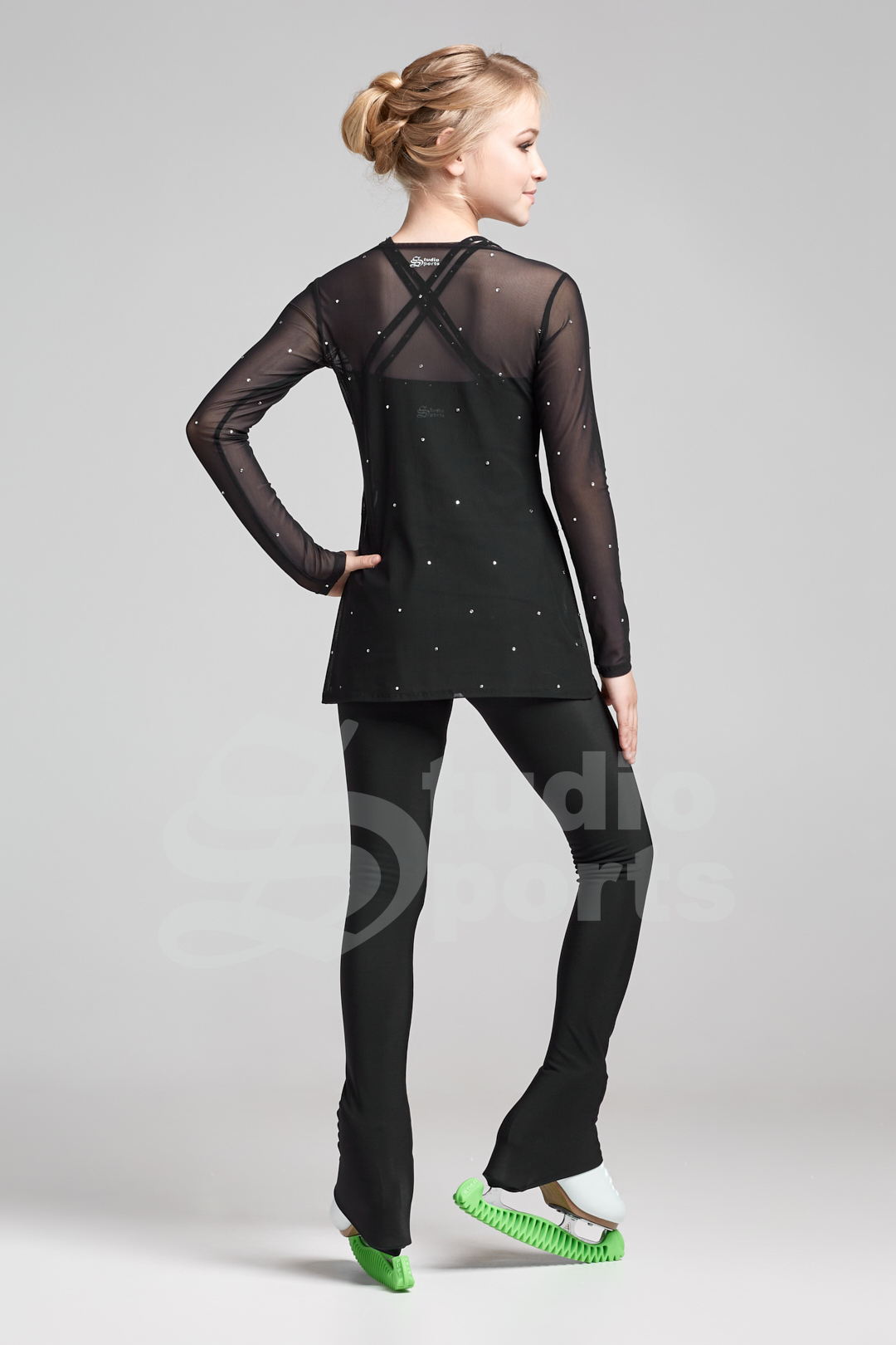 Туника "Магия"