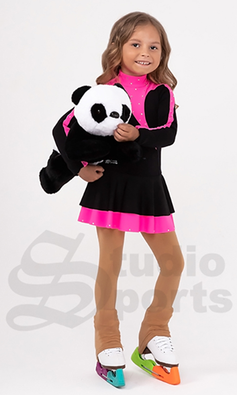 Термо платье "Марта"