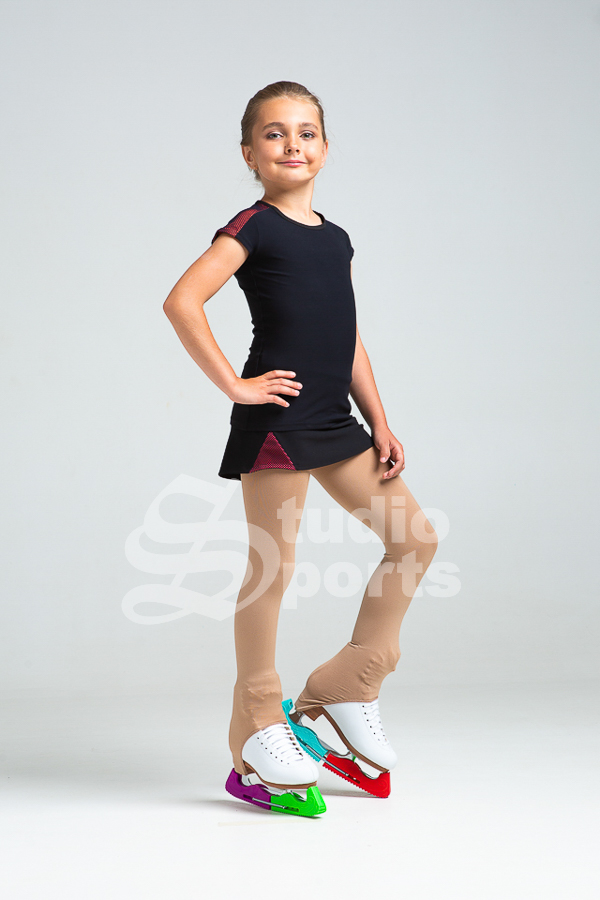 Термо юбка "Жаклин"