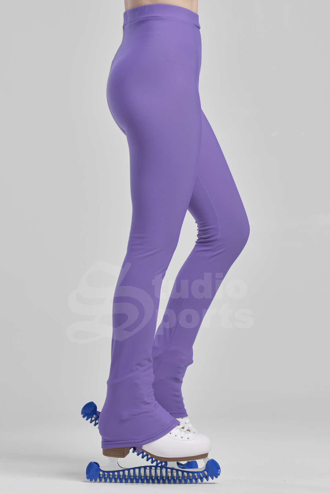 Термо брюки "Гравитация"