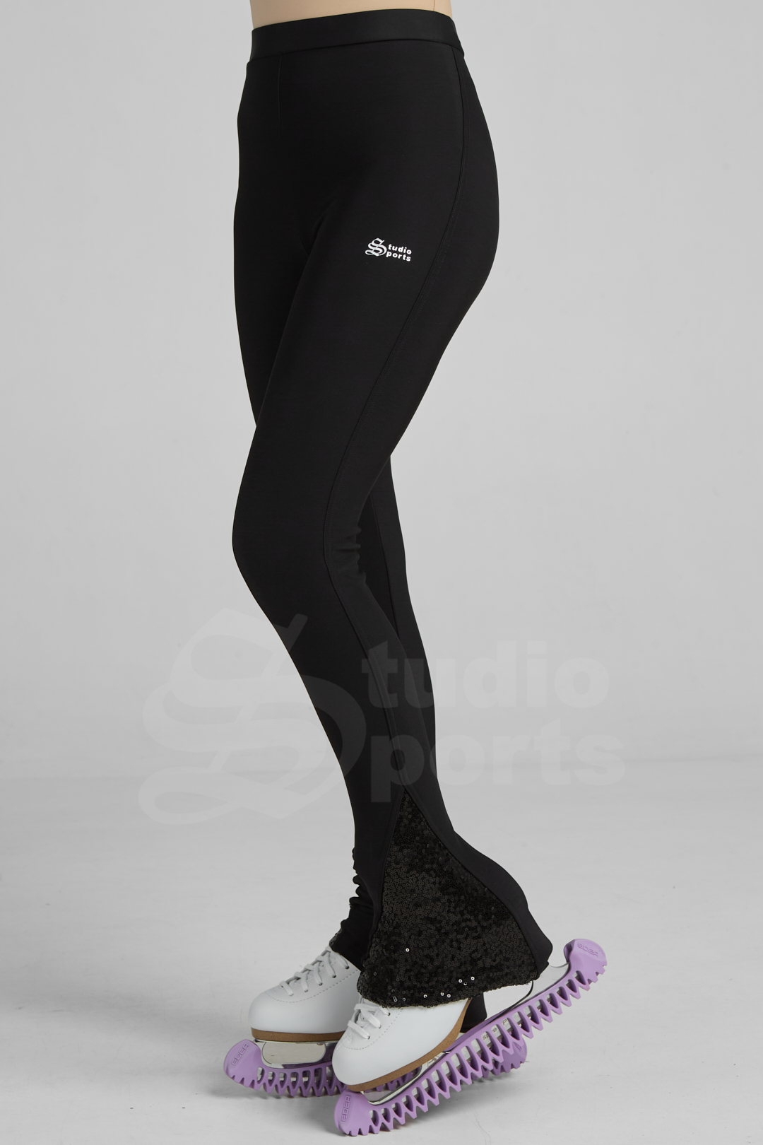 Термо брюки "Диамант"