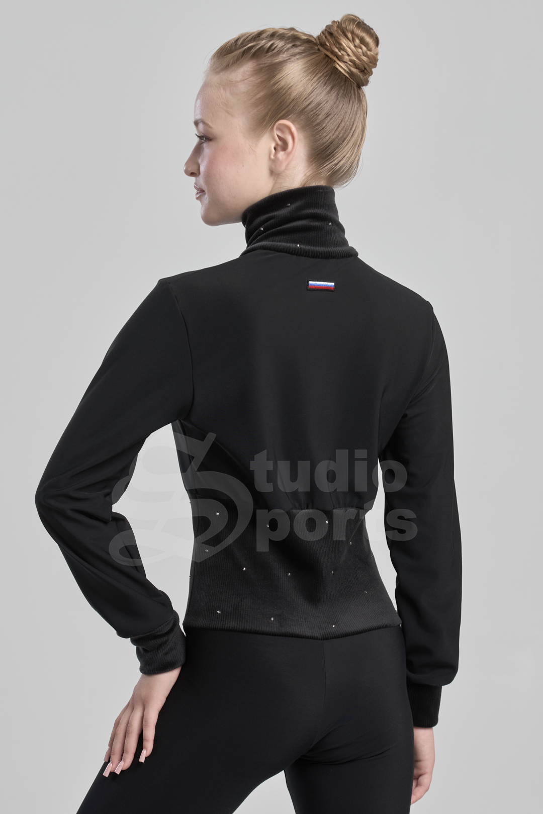 Термо комбинезон "Барбара"