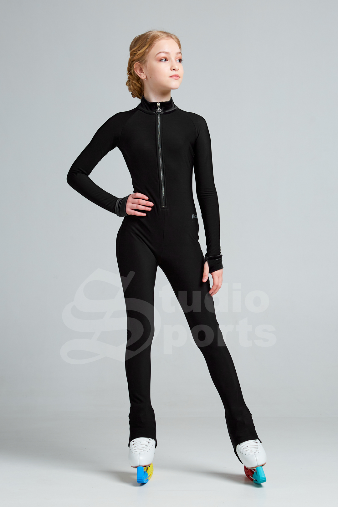 Термо комбинезон "ИННА"