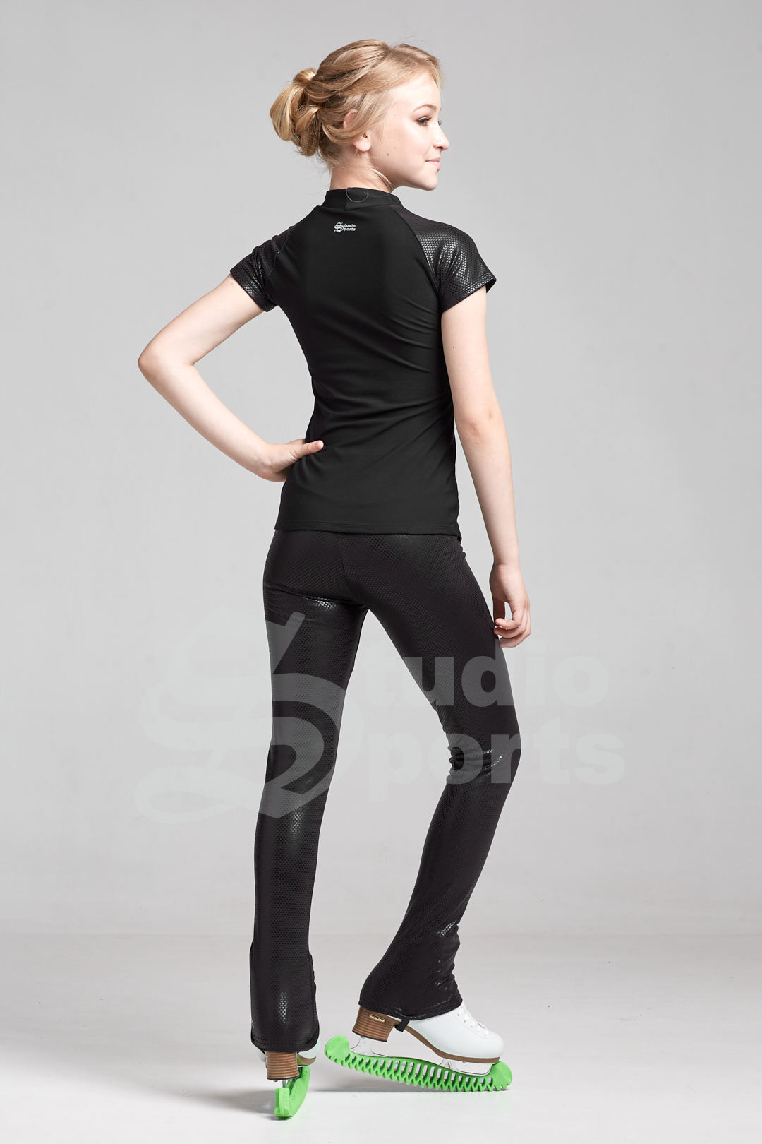 Термо футболка "Ирэн"