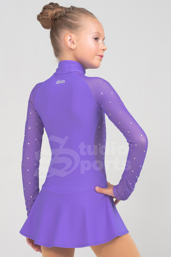 Термо платье "Одри"