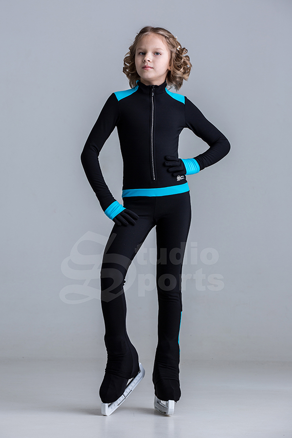 Термо комбинезон "Верона"