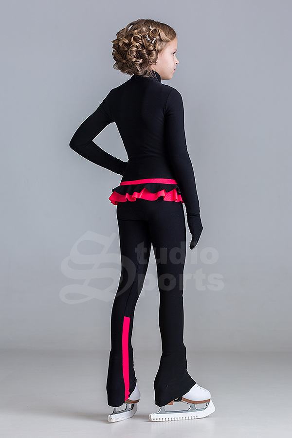 Термо комбинезон "Соната"