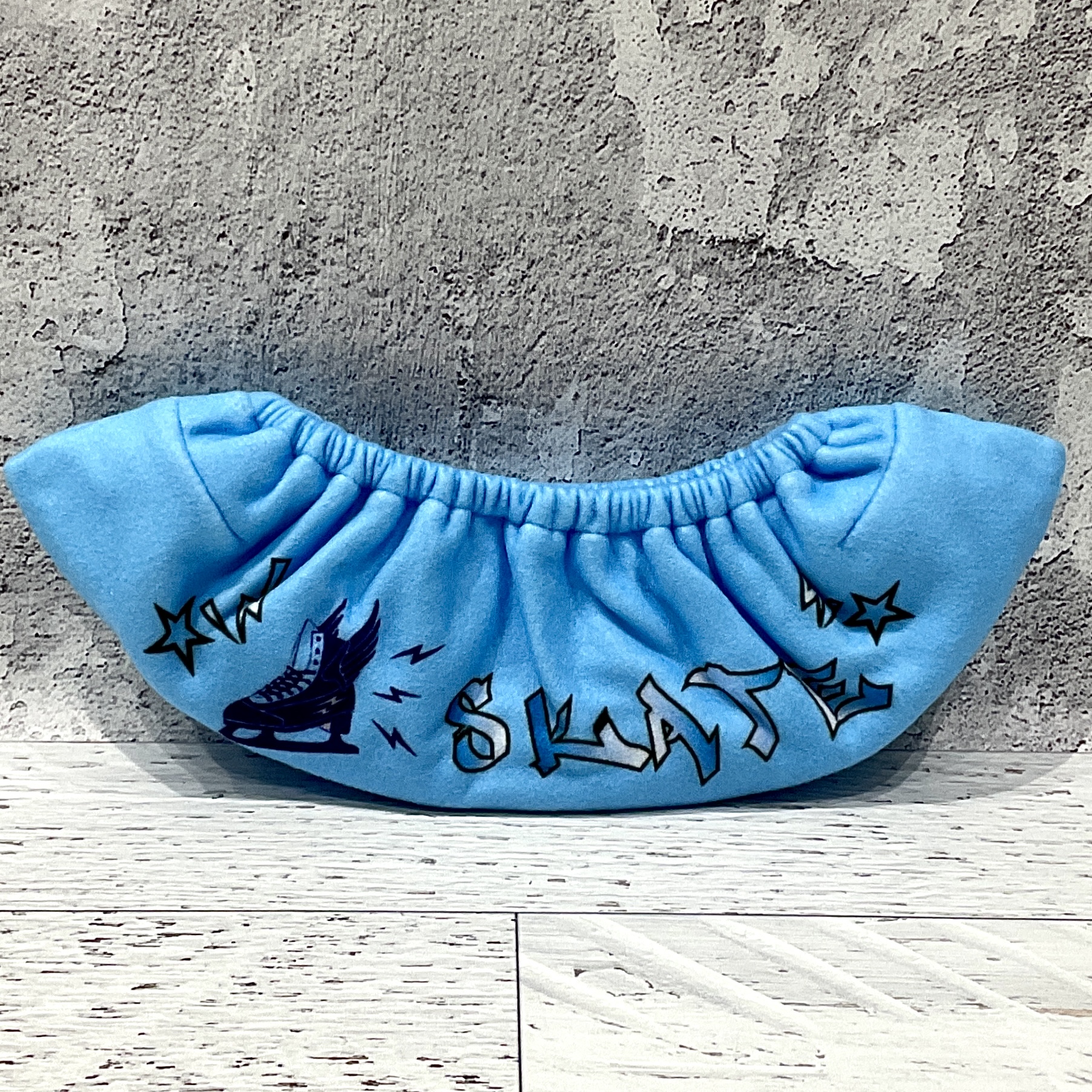 Защита для лезвий (сушка) АРТ. 014-030