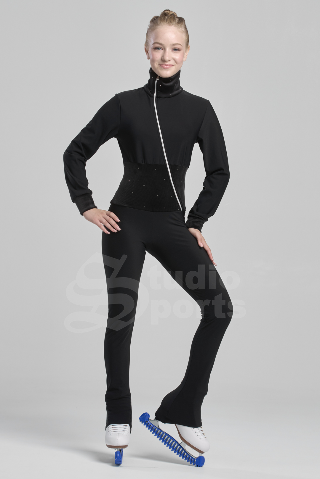 Термо комбинезон "Барбара"