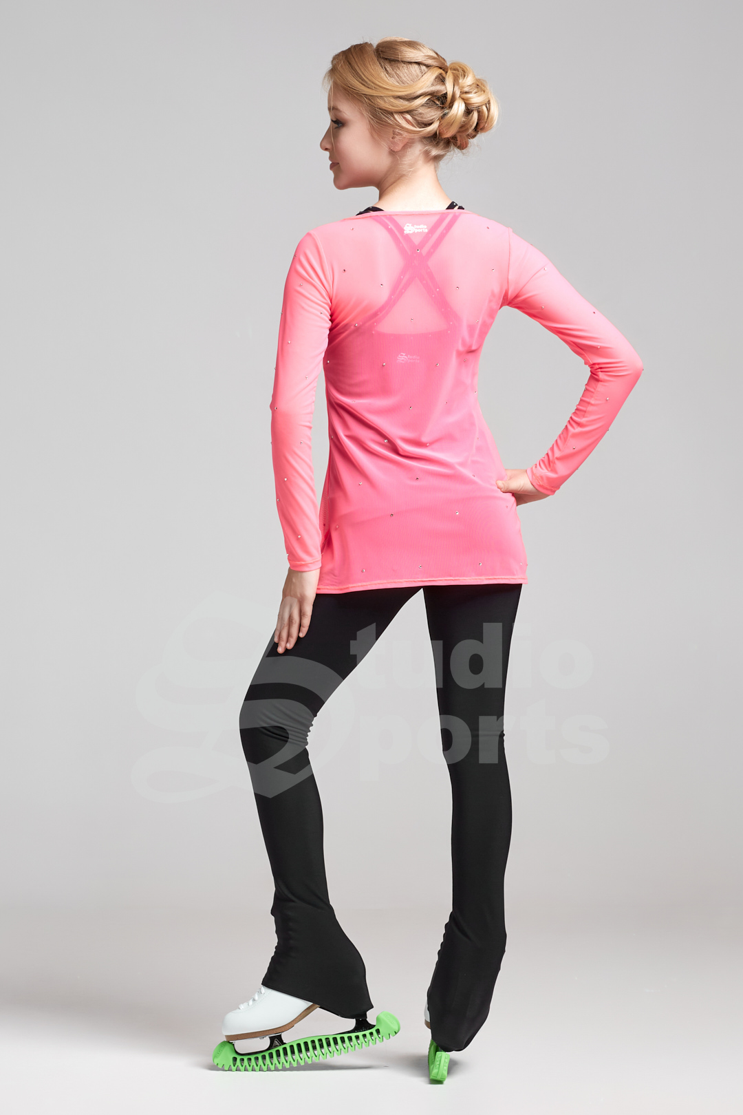 Туника "Магия"