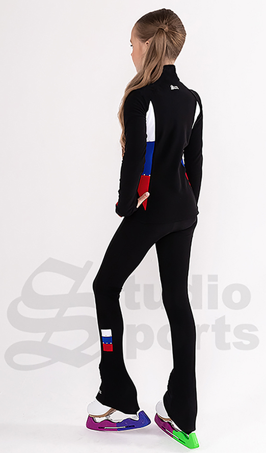 Термо комплект "Империя"