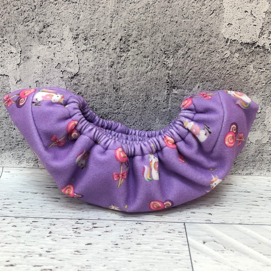 Защита для лезвий (сушка) АРТ. 014-006