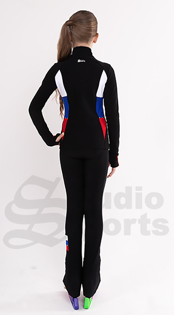 Термо комплект "Империя"