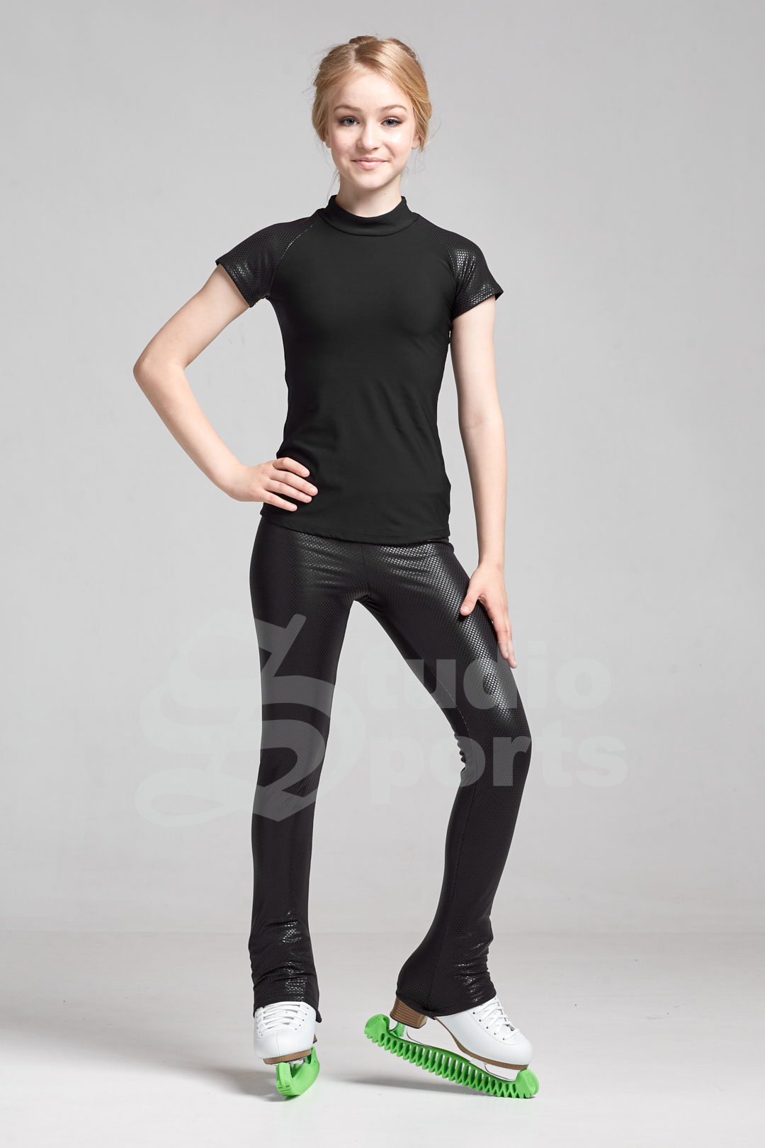 Термо футболка "Ирэн"