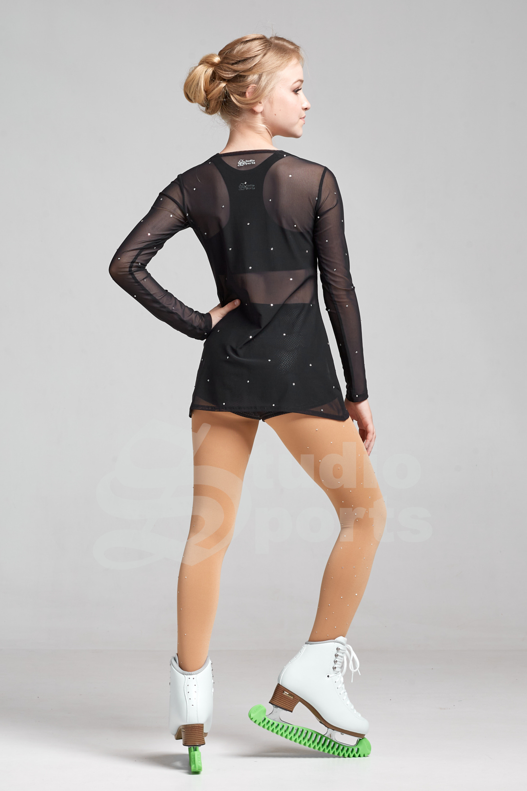 Туника "Магия"