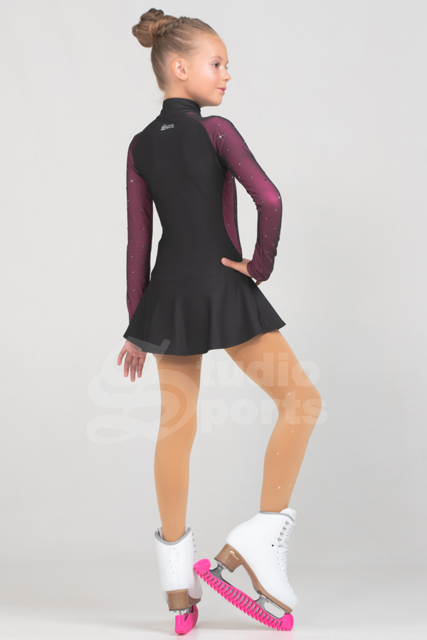 Термо платье "Одри"