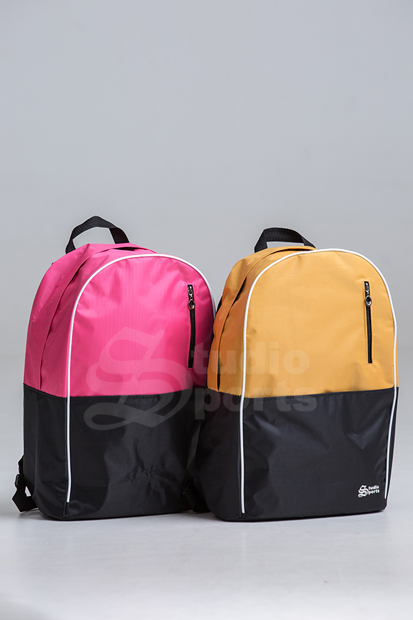 Рюкзак "Спорт"