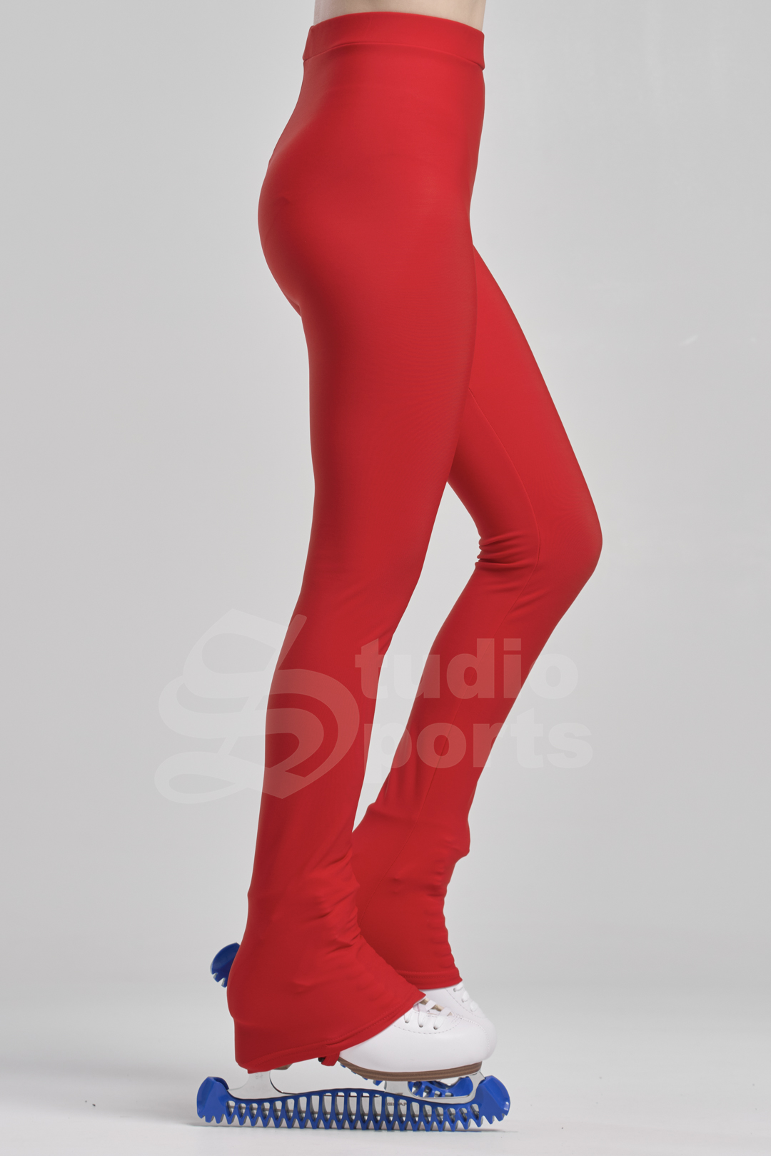 Термо брюки "Гравитация"