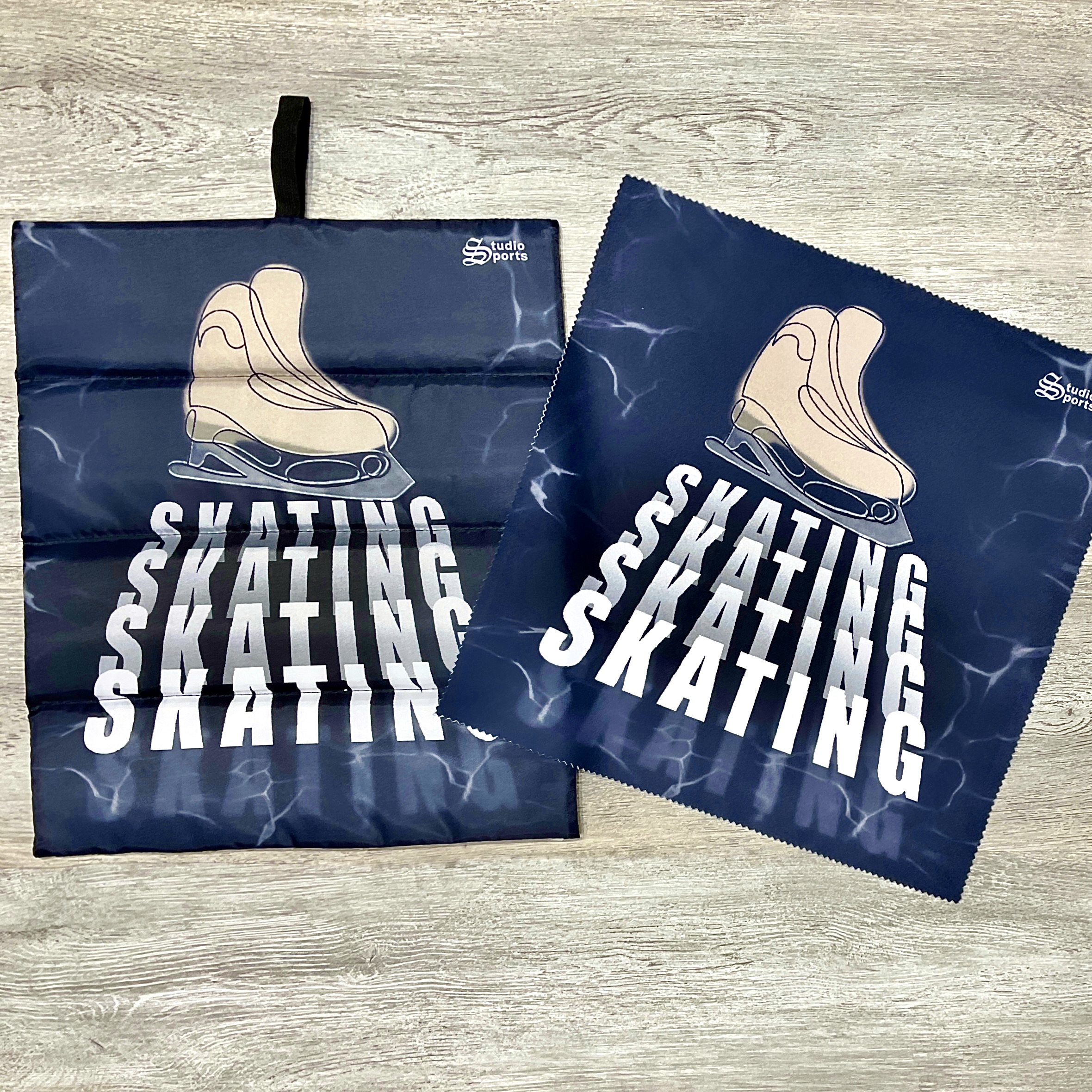 Набор АРТ.023-054