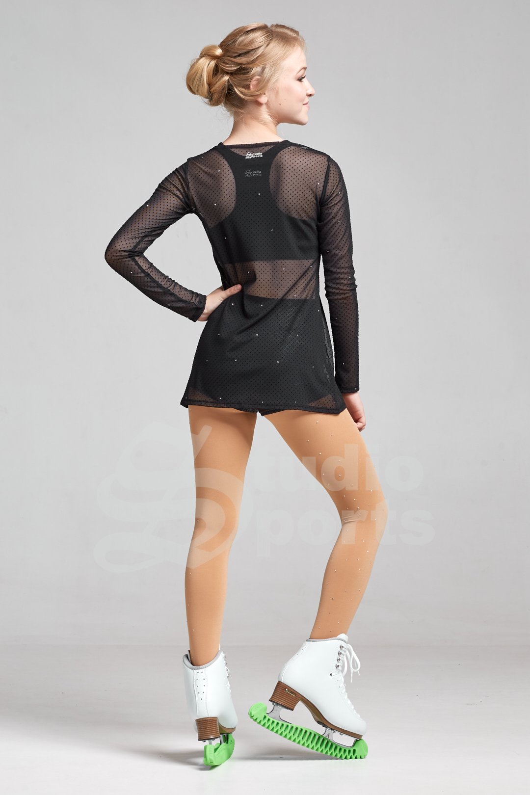 Туника "Магия Люкс"