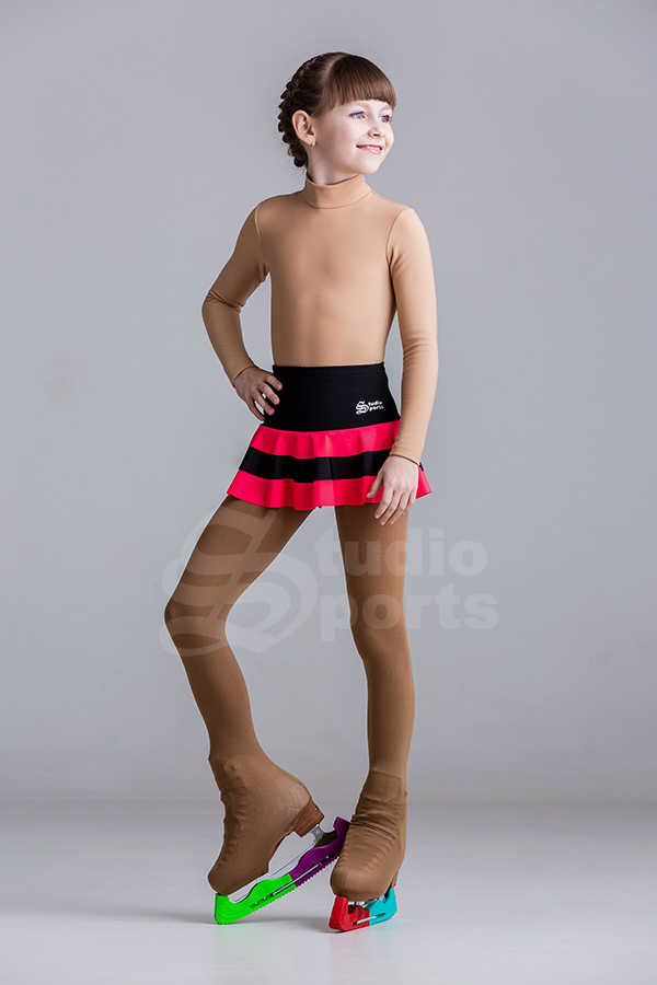 Термо юбка "Анжелика"