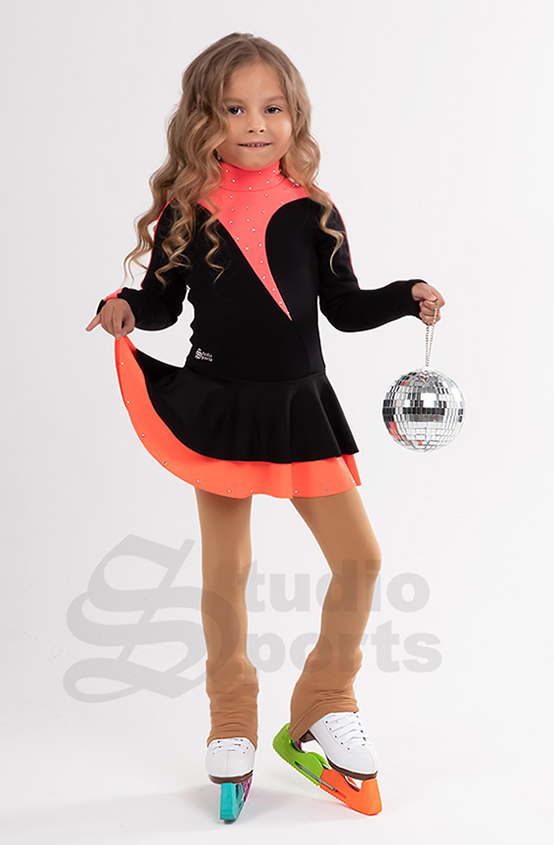 Термо платье "Марта"