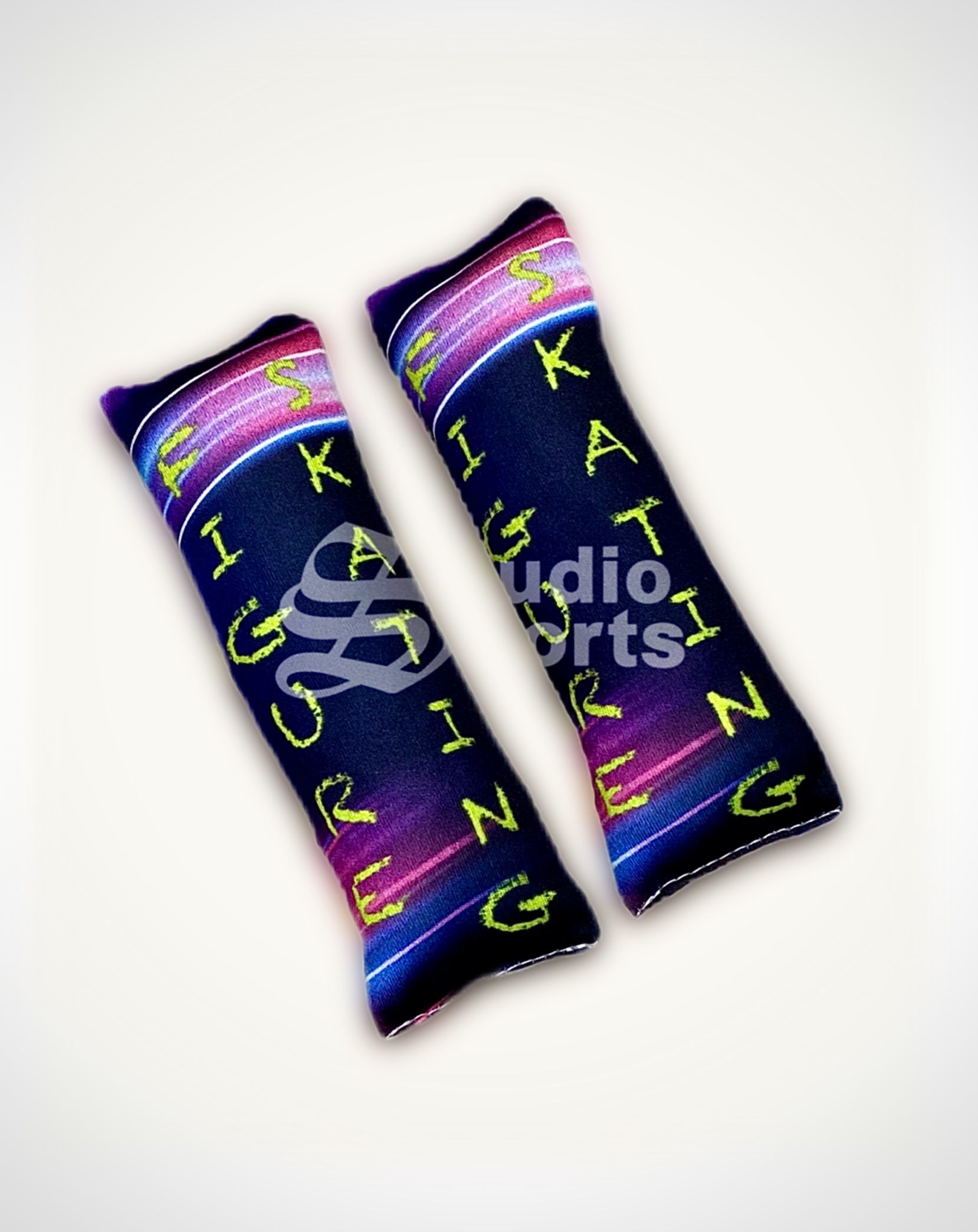 Сушки для обуви