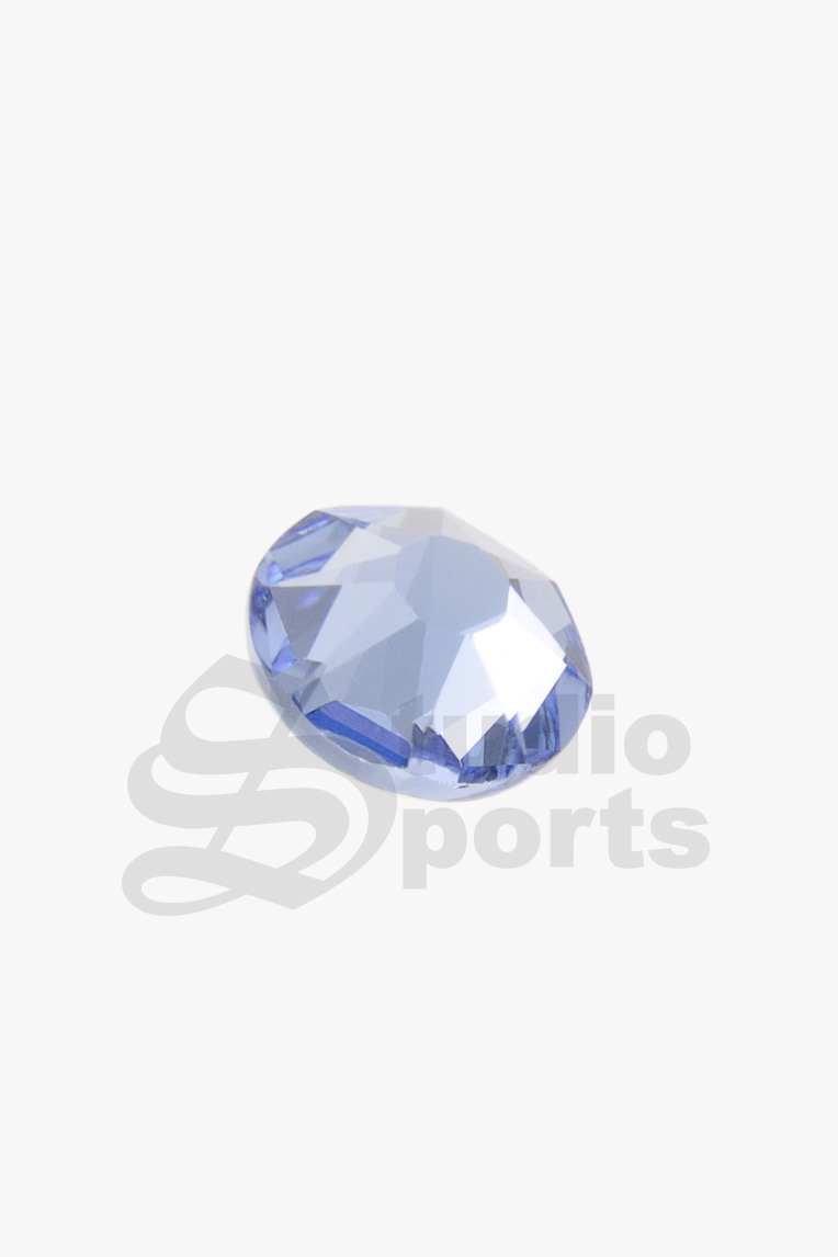 LIGHT SAPPHIRE F (16)