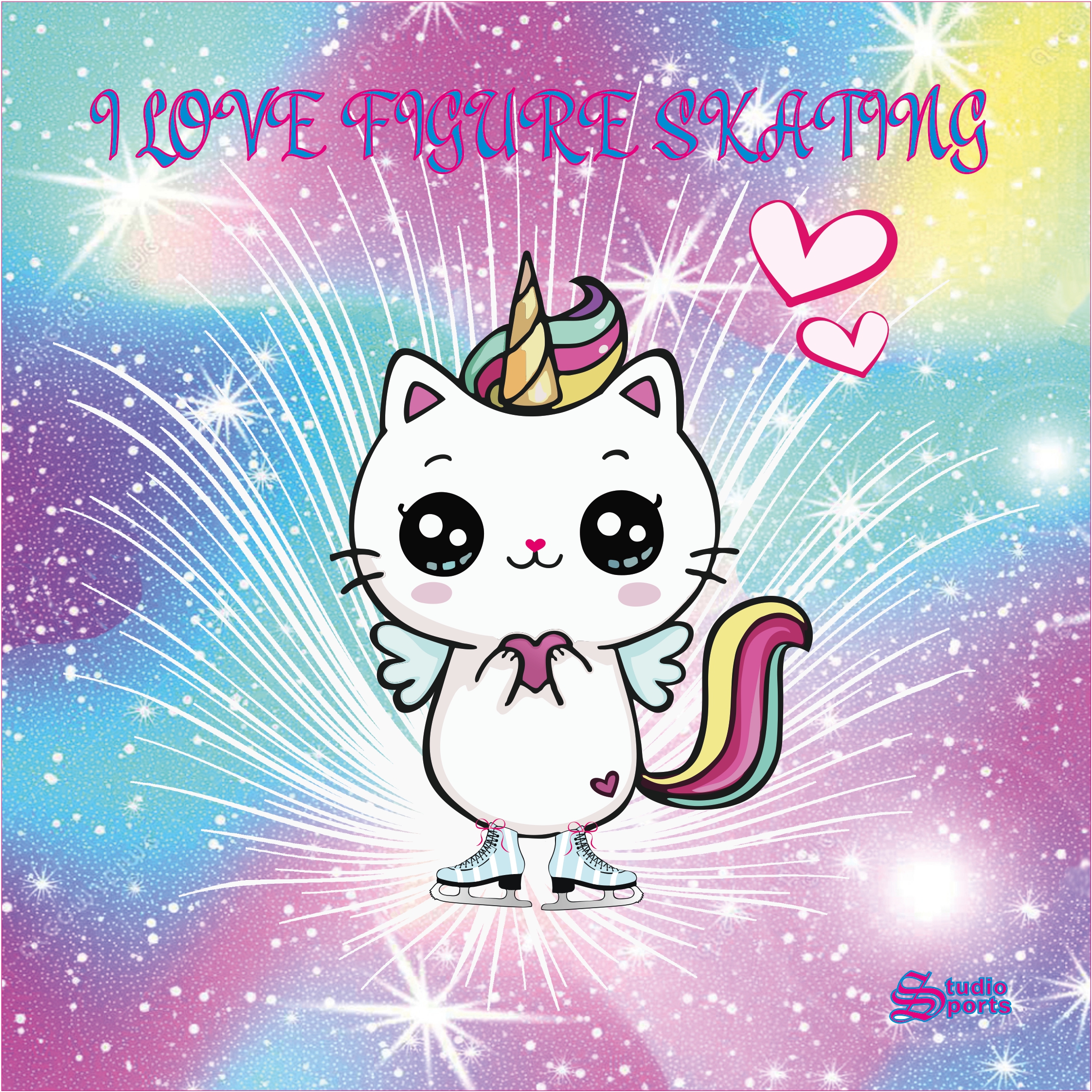 Салфетка для лезвий АРТ. 09-030