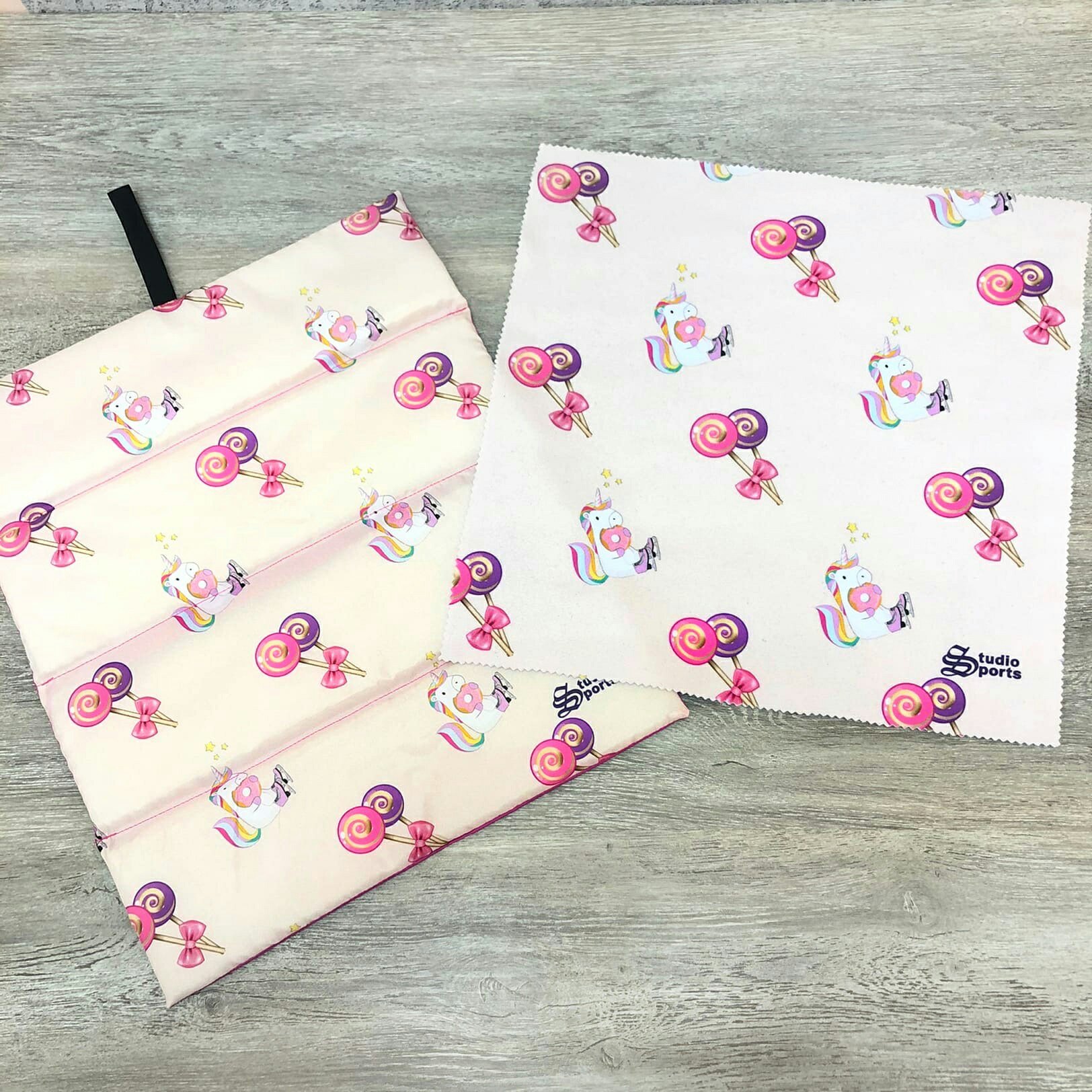 Набор АРТ.023-08