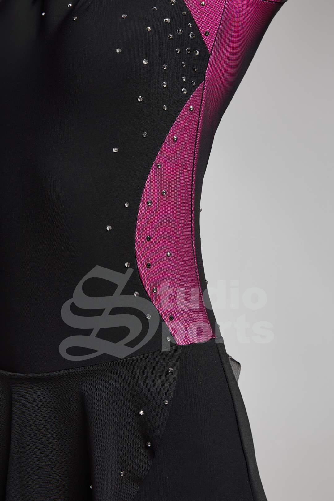 Термо платье "Хлоя"