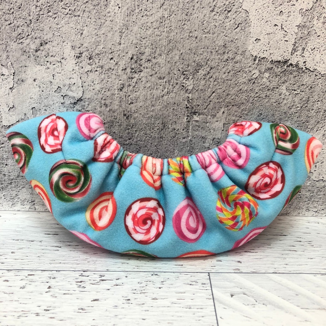 Защита для лезвий (сушка) АРТ. 014-002