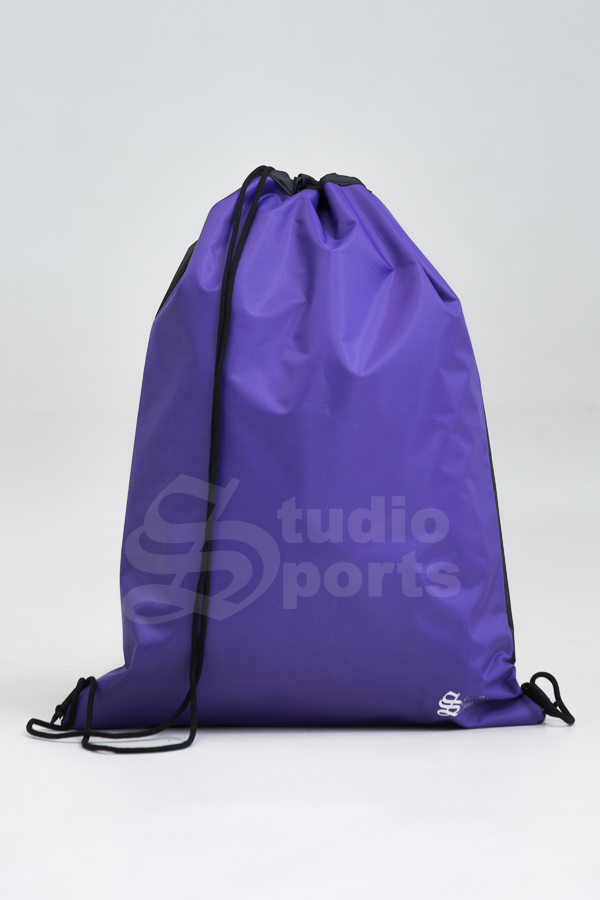 Сумка-мешок