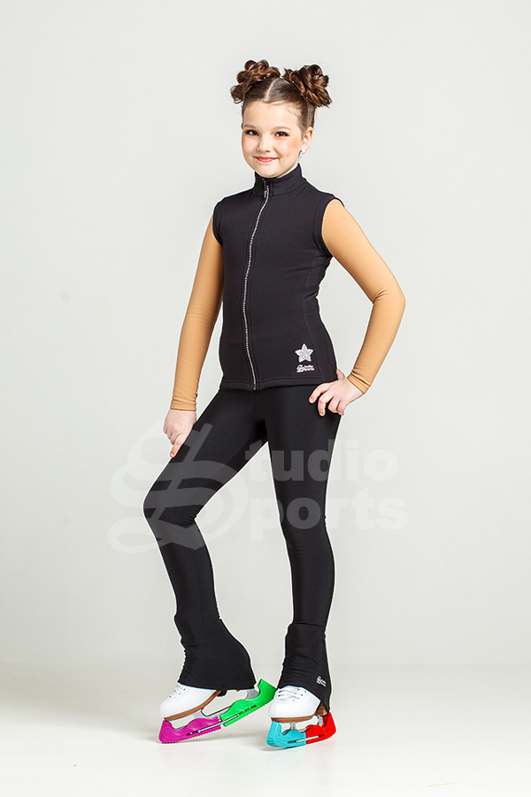 Термо Жилет "Капелла"