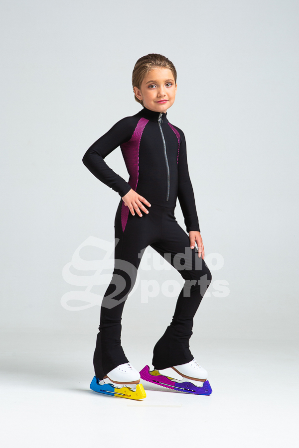 Термо комбинезон "Кира"