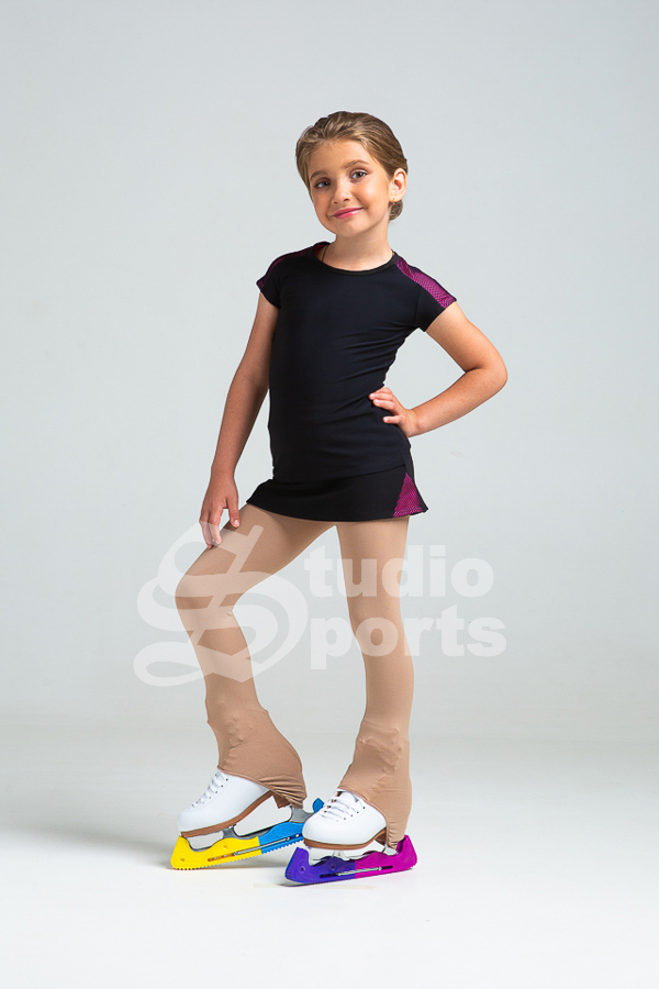 Термо юбка "Жаклин"